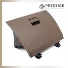 1996-1999 Toyota 4RUNNER Glove Box Storage Compartment Oak 55550-35020-E0 Oem Used. Price: $70.20.