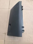21-24 Kia K5 Front Right Side Storage Compartment Glove Box 84510-L3000 Oem Used. Price: $45.00.