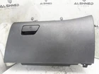 2013-16 Ford Fusion Front Right Glove Box Storage Compartment DS73-F06010-A Oem Used. Price: $61.44.