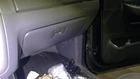 Mountaineer 2002-2003 Glove Box 1807623 Used. Price: $94.99.