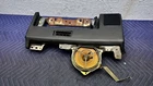 82-83 Celica Supra *black Glove Box Assembly W/speaker* Dash Vent Oem MK2 MA61 Used. Price: $62.99.