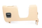 13-16 Porsche Boxster 2.7L Tan Lower Dash Knee Kick Panel 98155220104 Used. Price: $124.99.