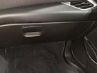 Malibu 2022 Glove Box 3990471 Used. Price: $99.50.