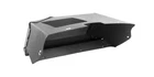 Glove Box Liner 1960-62 Ford Passenger * Galaxie Fairlane New. Price: $18.95.