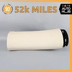 03-12 Mercedes R230 SL550 Dashboard Glove Box Compartment Exclusive Oem Used. Price: $361.23.