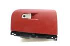 2017 - 2022 Alfa Romeo Giulia Dash Glove Box Storage Compartment Oem Red 411 Used. Price: $67.14.