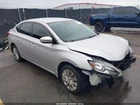 Used Glove Box Fits: 2018 Nissan Sentra Grade. Price: $149.90.