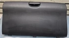 98-01 Dodge Ram Dash Glove Box Storage Compartment Door Lid Assembly Black G21 Used. Price: $129.99.