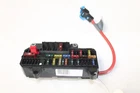 2002-2005 Bmw E65 745I 745LI Fuse Relay Box J2761 Used. Price: $62.99.