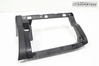 2020-2022 Ford Escape Dashboard Glove Box Storage Compartment Surround Frame Oem Used. Price: $46.79.