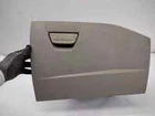 Glove Box Focus 2012 2016 Ford Dash Storage Compartment Lid Cover Handle Oem Used. Price: $59.99.