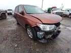 Outlander 2014 Glove Box 11409969 Used. Price: $93.02.