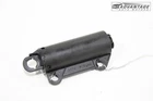 2018-2025 Subaru Crosstrek Dashboard Compartment Storage Glove Box Damper Oem Used. Price: $28.99.