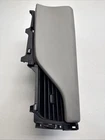 2015 - 2020 Toyota Sienna Dashboard Upper Glove Box Storage Compartment Oem Used. Price: $90.00.