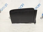 2017 2019 Kia Soul Glove Box Oem 84512-B2000 Used. Price: $99.89.
