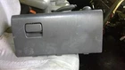 Jeep Grand Cherokee 2002 Glove Box Used 8056. Price: $81.99.