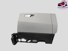 Dashboard Glove Box Storage Compartment Assemly Audi Q7 2017-2018 Oem Used. Price: $196.64.
