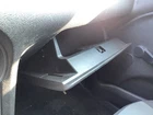 Fiesta 2016 Glove Box 4978665 Used. Price: $69.99.