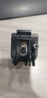 97-04 C5 Corvette Glove Box Lock Latch Black Oem 8266-20 Used. Price: $24.99.