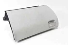 06-10 Mercedes W251 R350 R500 Dashboard Glove Box Storage Compartment Gray Oem Used. Price: $48.45.