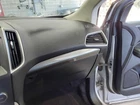Used Glove Box Fits: 2017 Ford Edge Grade. Price: $132.90.