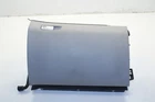 2012-2015 Mercedes-benz ML350 Glove Box Storage Compartment 166-680-00-91-7M55 Used. Price: $166.73.