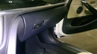 428I Bmw 2015 Glove Box 1808507 Used. Price: $129.99.