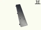 Oem 2015-2020 Acura Tlx Front Glove Box Lid Maintenance Filter Cover Used. Price: $28.99.
