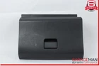 11-17 Nissan Leaf Dashboard Glove Box Storage Compartment 685203NF0A Oem Used. Price: $84.38.