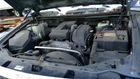 Hummer H3 2007 Glove Box 774003 Used. Price: $85.49.