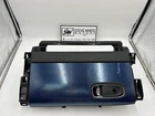 22-25 Jeep Wagoneer Grand Glove Box Door Factory Mopar Black New Oem. Price: $416.76.