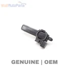 2020-2024 Audi Rs Q8 Glove Box Strut / Shock 4G1880324 Used. Price: $10.49.