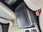 2020 Ford Explorer Glove Box Door Tan 4DR Used Oem 260.FD8320 81K Miles. Price: $69.97.