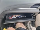 Traverse 2018 Glove Box 4085806 Used. Price: $99.50.