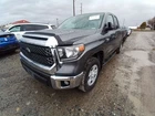 Tundra 2020 Glove Box 11758898 Used. Price: $97.02.