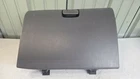 2000 2007 Toyota Sequoia Tundra Glove Box Door Storage Compartment Gray Oem Used. Price: $69.99.