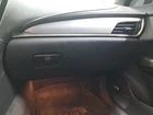 2015 Cadillac Ats Glove Box Used. Price: $86.45.