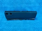 Lexus LS400 Upper Glove Box W/ Cd Changer Housing 1998-2000 Dark GRAY:LF62 Oem Used. Price: $75.00.