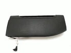 2007 Audi A8 D3 Rear Right Flip Out Storage Pocket Compartment Bin 4E0971686 Used. Price: $49.99.