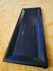 Toyota Prius 55414-47020 Oem Upper Glove Box Tray 2004 Vintage Used. Price: $14.99.