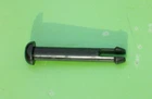 Toyota Celica 90-05 Glove Box Door Hinge 55574-10010 Oem Camry 4RUNNER MR2 Supra Used. Price: $9.99.
