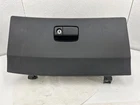 2016 Honda Cr-v Glove Box Used. Price: $109.25.