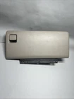 99-06 Oem Gm Chevy Chevrolet Silverado Sierra Tahoe Glove Box Color Code 522 Used. Price: $74.99.