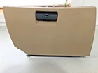 2000-2006 Bmw X5 E53 Glove Box Oem Part Used. Price: $64.99.