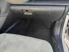 Used Glove Box Fits: 2019 Subaru Impreza Grade. Price: $94.90.