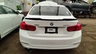 Automatic Transmission Awd Fits 14-18 Bmw 320I 7034080 Used. Price: $593.65.