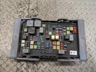 Fuse Box Engine Fits 07-09 Suburban 1500 1173645 Used. Price: $130.00.