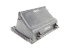 Used Glove Box Fits: 1988 Toyota Celica Grade. Price: $80.62.