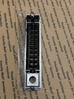 562366 1979 Oldsmobile Toronado Oem Passenger Side Dash Vent Silver Used. Price: $35.99.