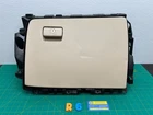 17-24 Cadillac XT5 XT6 Glove Box Storage Compartment Oem Used. Price: $30.09.